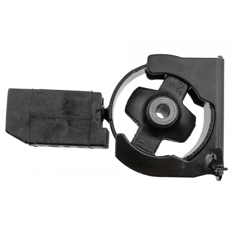Suport motor Toyota Corolla 1.6vvti, 1.8vvti 2001-2008, Avensis 2.0 2003-2008, Fata, 12361-28130