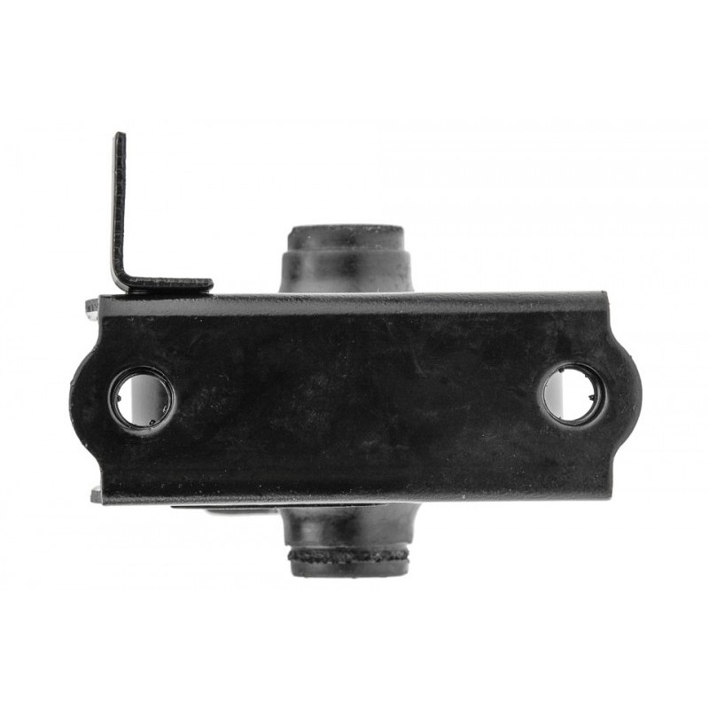 Suport motor Toyota Corolla 1.6vvti, 1.8vvti 2001-2008, Avensis 2.0 2003-2008, Fata, 12361-28130