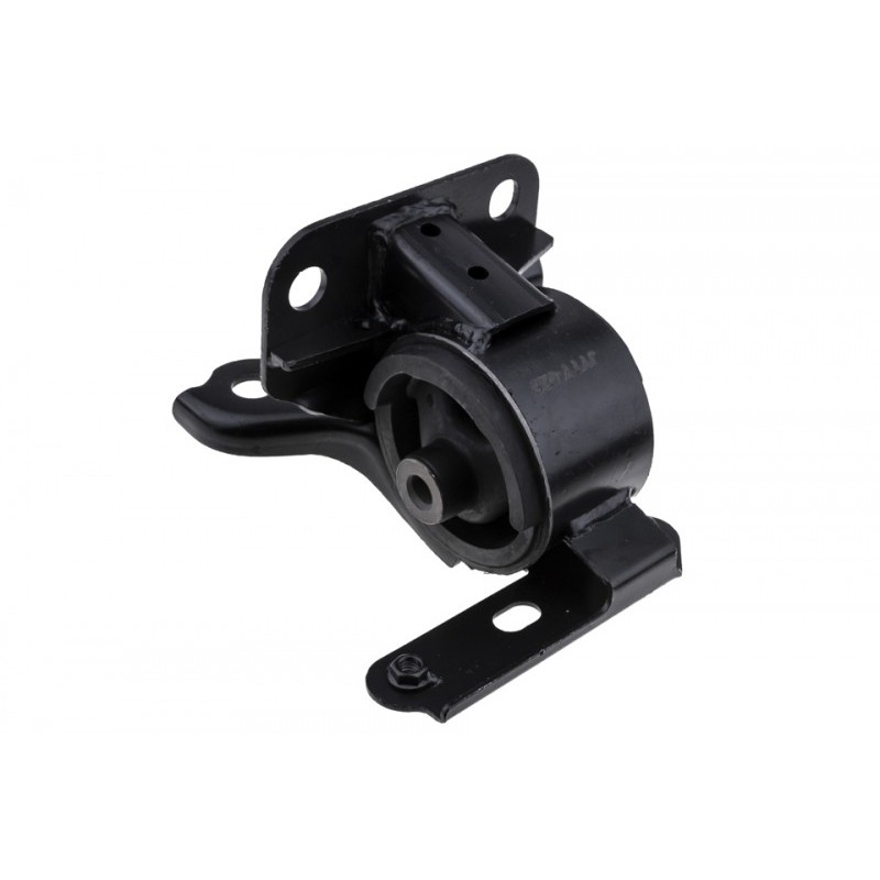 Suport motor Toyota Rav4 1993-2000, Stanga, 12372-74610