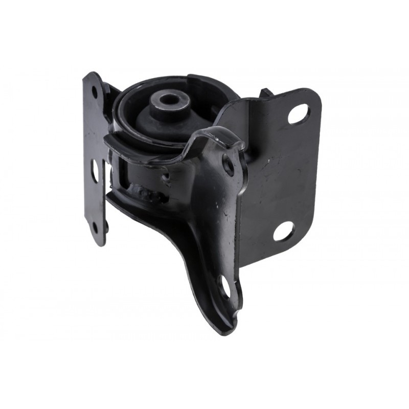 Suport motor Toyota Rav4 1993-2000, Stanga, 12372-74610
