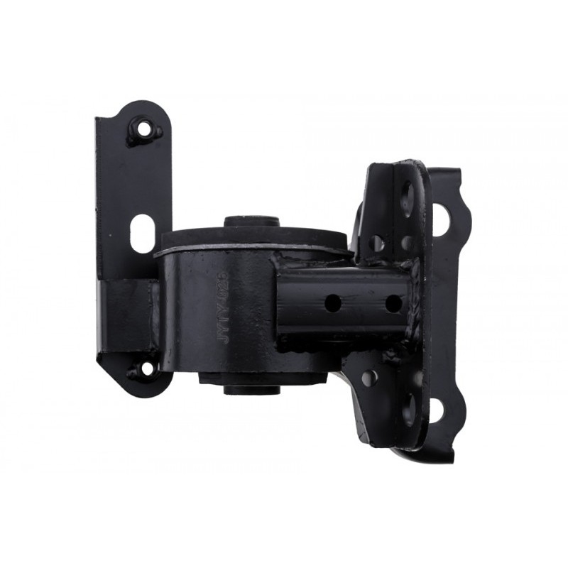 Suport motor Toyota Rav4 1993-2000, Stanga, 12372-74610