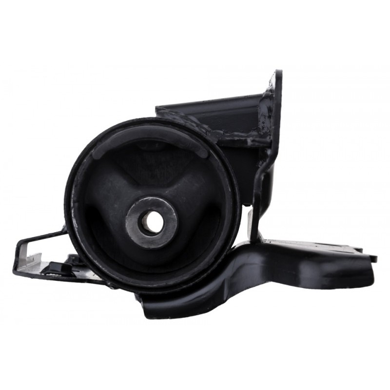 Suport motor Toyota Rav4 1993-2000, Stanga, 12372-74610