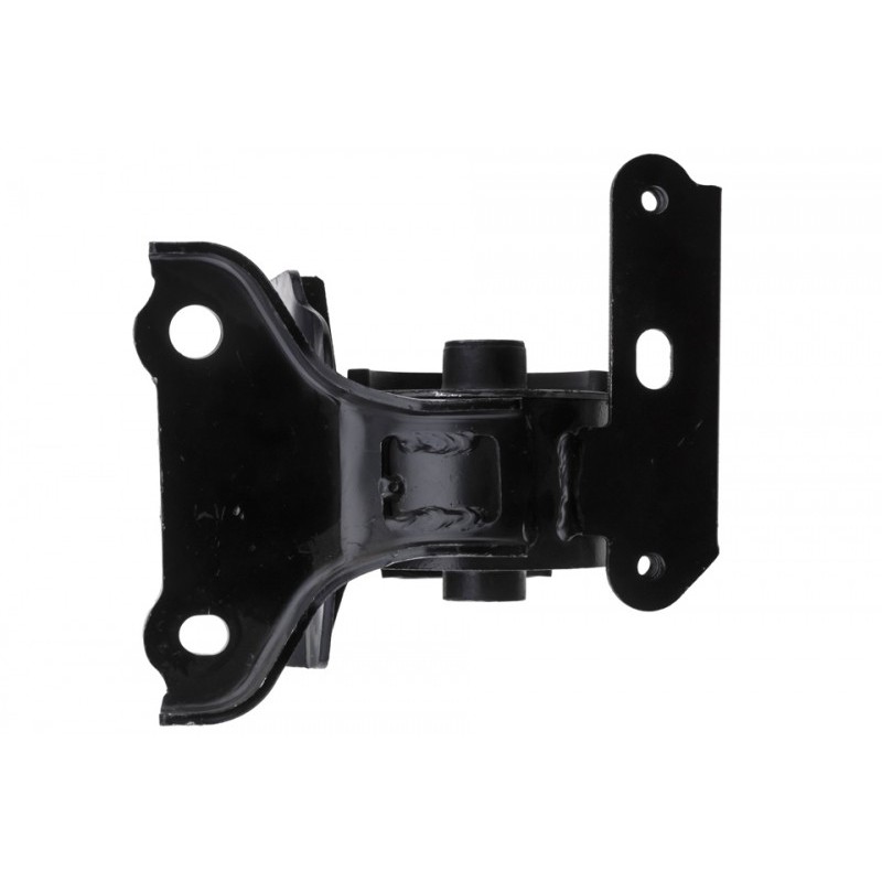 Suport motor Toyota Rav4 1993-2000, Stanga, 12372-74610