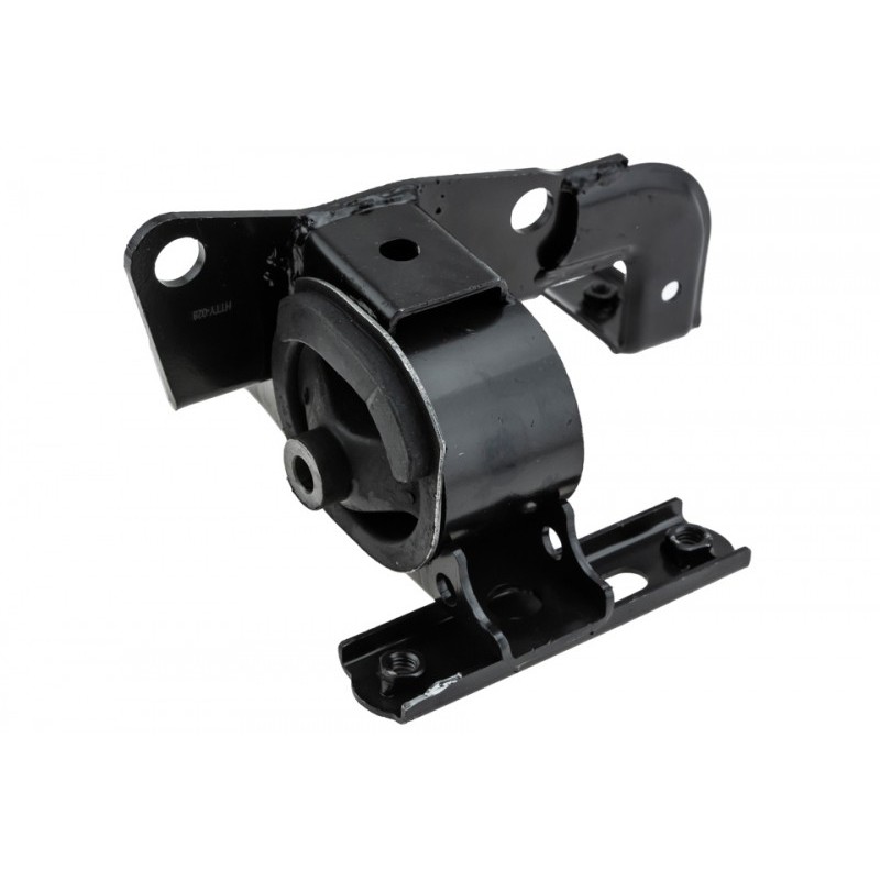 Suport motor Toyota Rav4 2000-2005, Stanga, 12372-22050