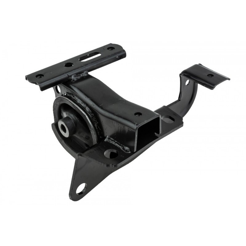 Suport motor Toyota Rav4 2000-2005, Stanga, 12372-22050