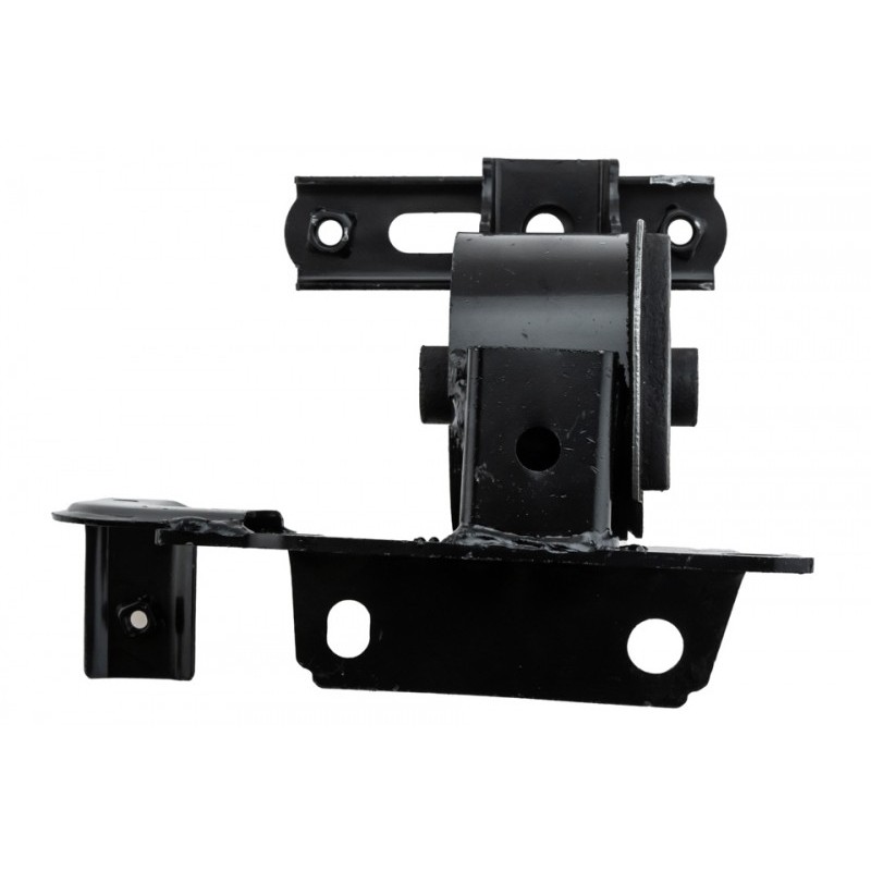 Suport motor Toyota Rav4 2000-2005, Stanga, 12372-22050