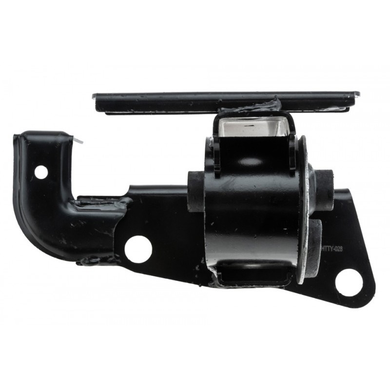 Suport motor Toyota Rav4 2000-2005, Stanga, 12372-22050