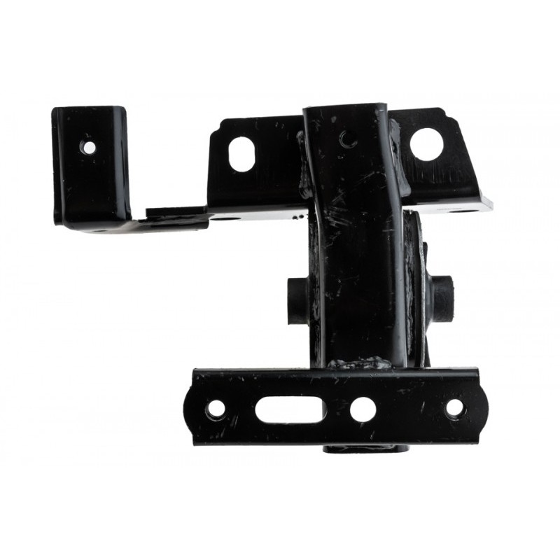 Suport motor Toyota Rav4 2000-2005, Stanga, 12372-22050