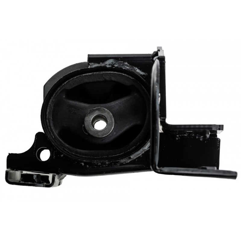 Suport motor Toyota Rav4 2000-2005, Stanga, 12372-22050