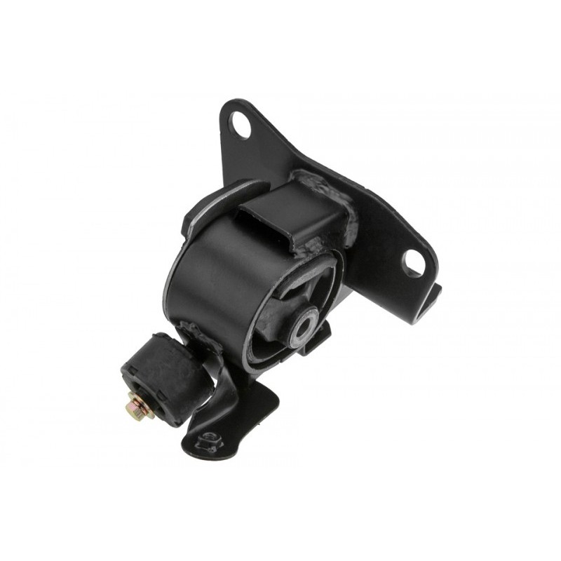 Suport motor Toyota Picnic, Avensis Verso Acm20 2001-2005, Stanga, 12372-28100