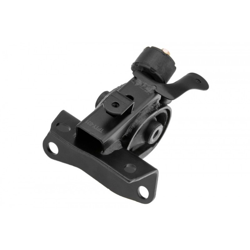 Suport motor Toyota Picnic, Avensis Verso Acm20 2001-2005, Stanga, 12372-28100