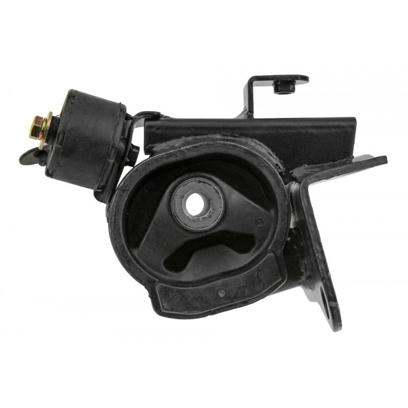 Suport motor Toyota Picnic, Avensis Verso Acm20 2001-2005, Stanga, 12372-28100