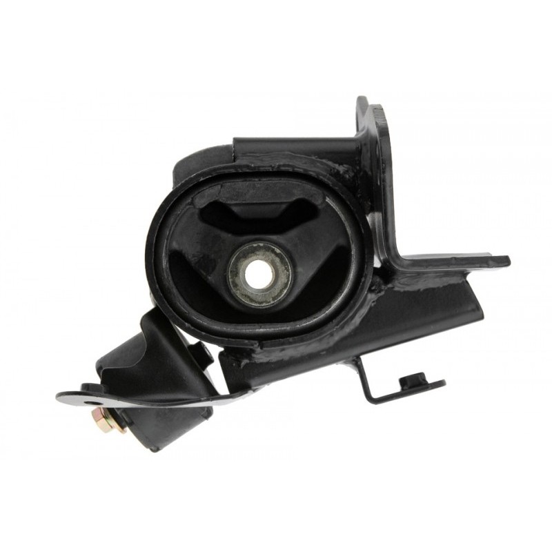 Suport motor Toyota Picnic, Avensis Verso Acm20 2001-2005, Stanga, 12372-28100