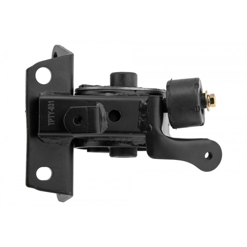 Suport motor Toyota Picnic, Avensis Verso Acm20 2001-2005, Stanga, 12372-28100