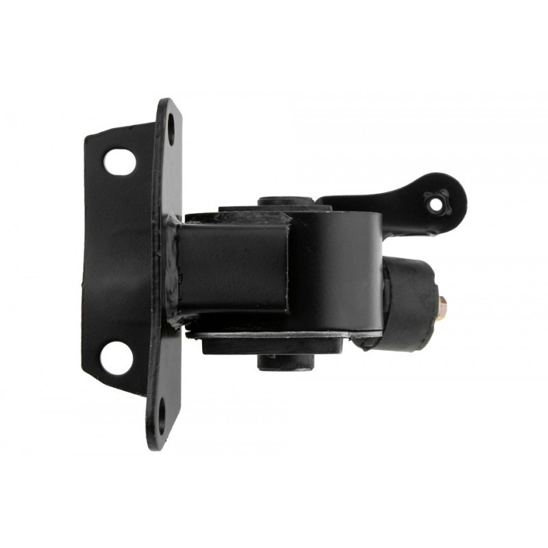 Suport motor Toyota Picnic, Avensis Verso Acm20 2001-2005, Stanga, 12372-28100