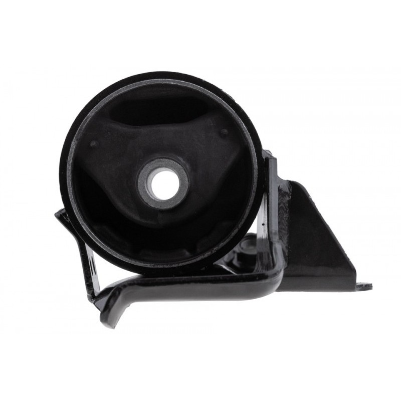 Suport motor Toyota Celica St202, 203 2.0 1993-1999, Stanga, .