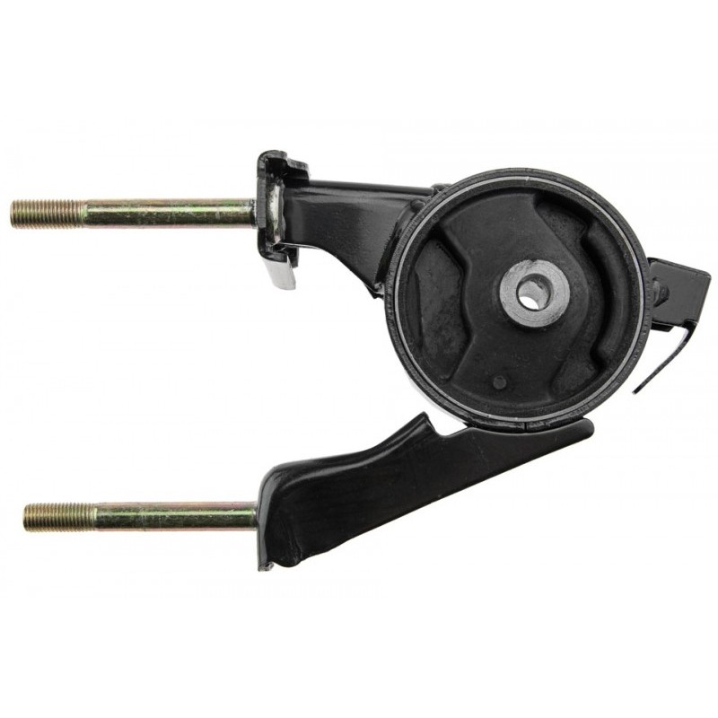 Suport motor Toyota Yaris 1999-2005, Scion 2003-2006 , Spate, 12371-23011