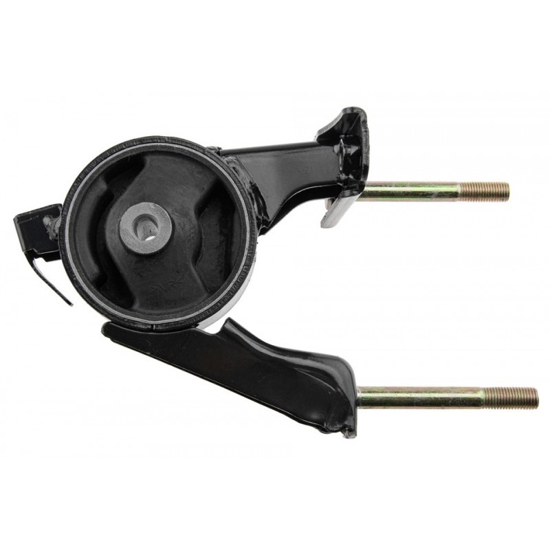 Suport motor Toyota Yaris 1999-2005, Scion 2003-2006 , Spate, 12371-23011