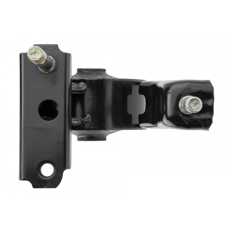 Suport motor Toyota Yaris 1999-2005, Scion 2003-2006 , Spate, 12371-23011