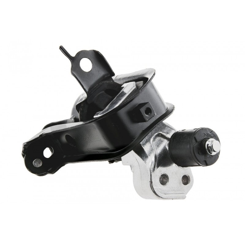 Suport motor ulei Toyota Yaris 1.5 1999-2005, Scion 2003-2006 , Dreapta, 12305-21020