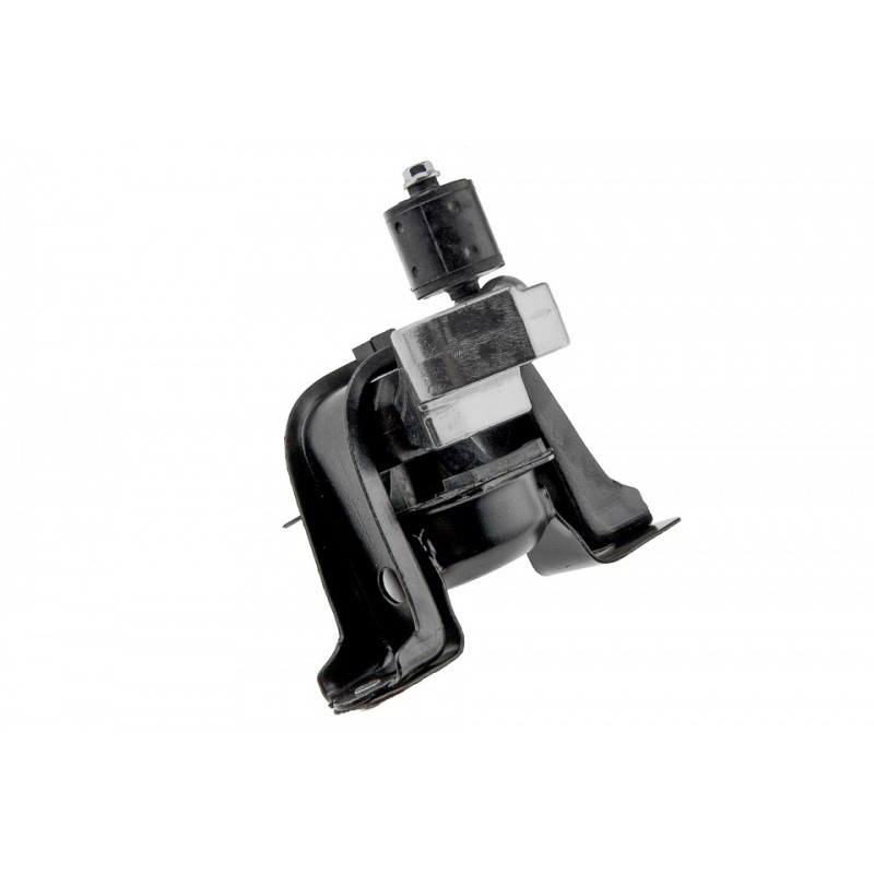 Suport motor ulei Toyota Yaris 1.5 1999-2005, Scion 2003-2006 , Dreapta, 12305-21020