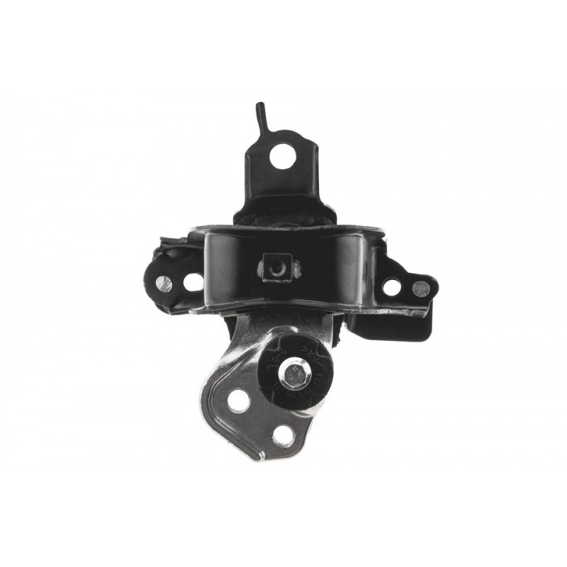 Suport motor ulei Toyota Yaris 1.5 1999-2005, Scion 2003-2006 , Dreapta, 12305-21020