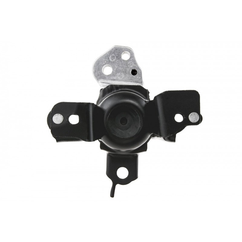Suport motor ulei Toyota Yaris 1.5 1999-2005, Scion 2003-2006 , Dreapta, 12305-21020