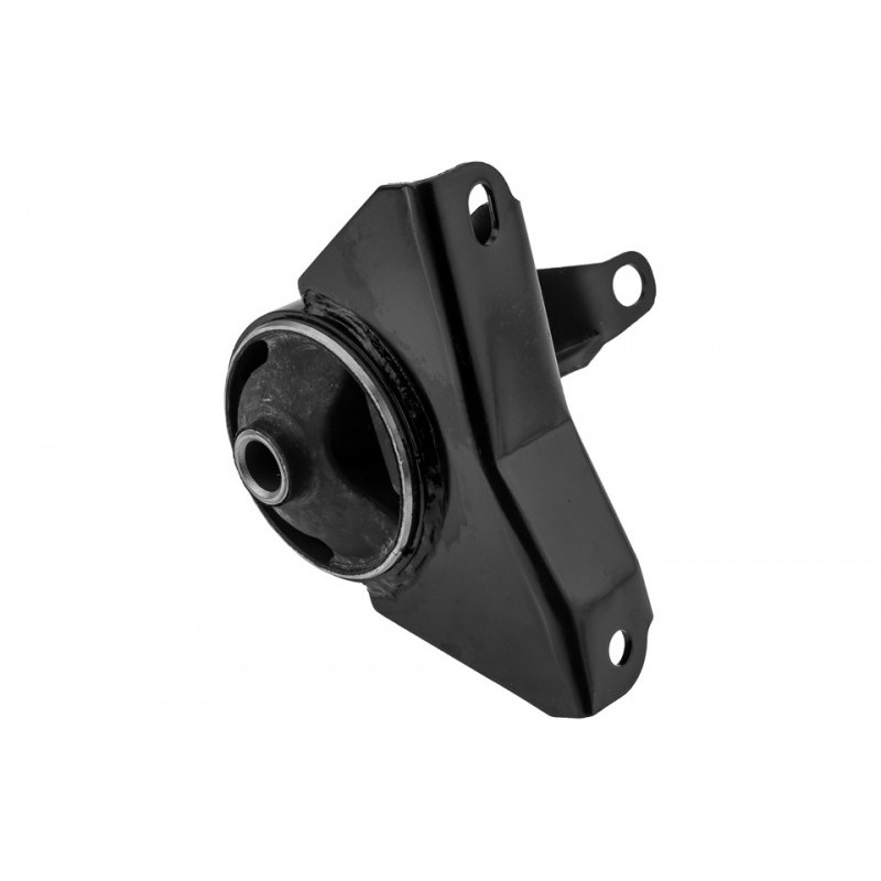 Suport motor Toyota Corolla 1991-2000, Dreapta, 12362-64220