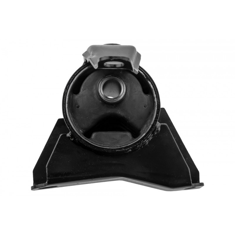 Suport motor Toyota Corolla 1991-2000, Dreapta, 12362-64220
