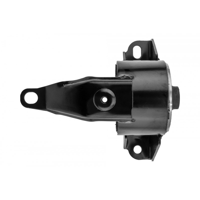 Suport motor Toyota Corolla 1991-2000, Dreapta, 12362-64220