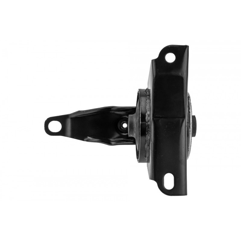 Suport motor Toyota Corolla 1991-2000, Dreapta, 12362-64220