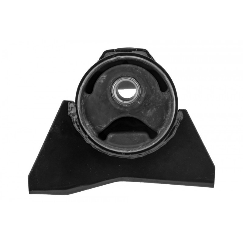 Suport motor Toyota Corolla 1991-2000, Dreapta, 12362-64220