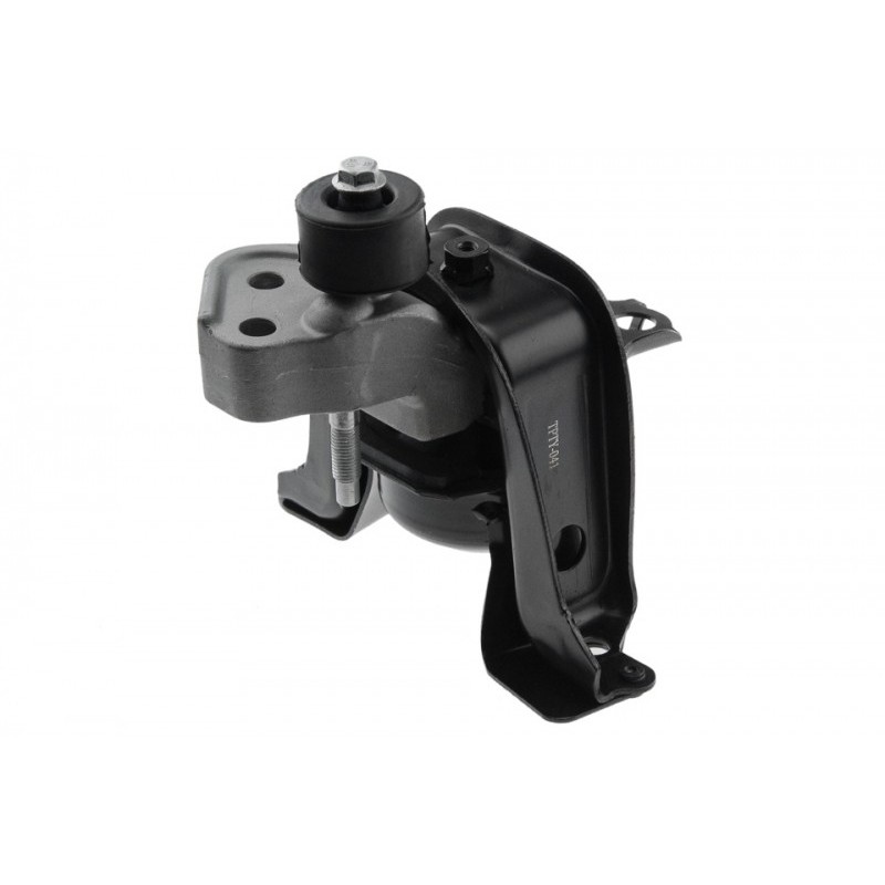 Suport motor Toyota Yaris 1999-2005, Scion 2003-2006 , Dreapta, 12305-21060