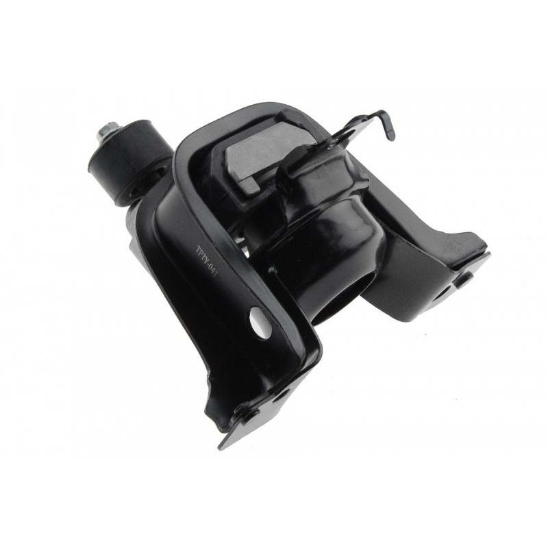Suport motor Toyota Yaris 1999-2005, Scion 2003-2006 , Dreapta, 12305-21060