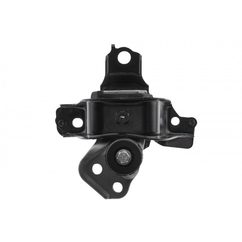 Suport motor Toyota Yaris 1999-2005, Scion 2003-2006 , Dreapta, 12305-21060