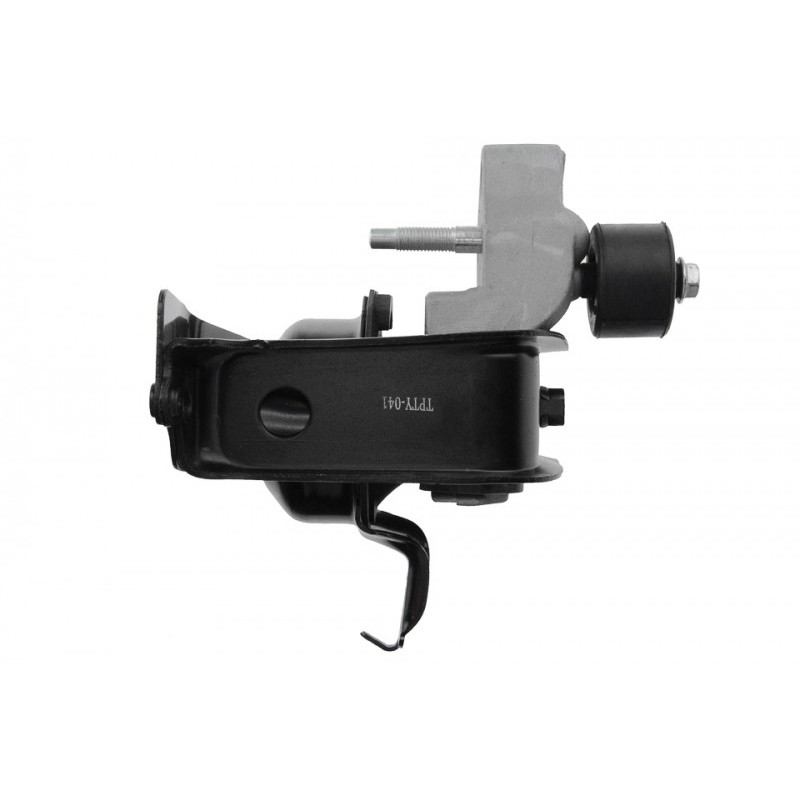 Suport motor Toyota Yaris 1999-2005, Scion 2003-2006 , Dreapta, 12305-21060