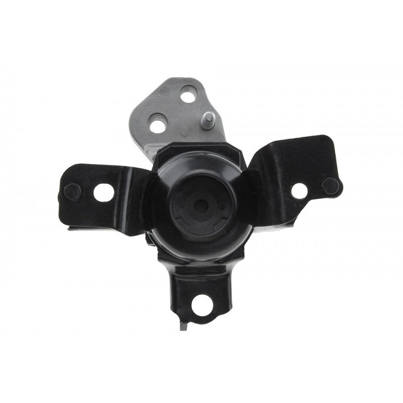 Suport motor Toyota Yaris 1999-2005, Scion 2003-2006 , Dreapta, 12305-21060