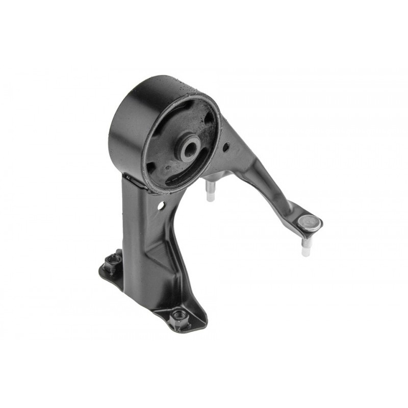 Suport motor Toyota Carina E Ct190 2.0td 1996-1997, Avensis Ct220 2.0d, Td 1997-2003, Spate, 12371-64270
