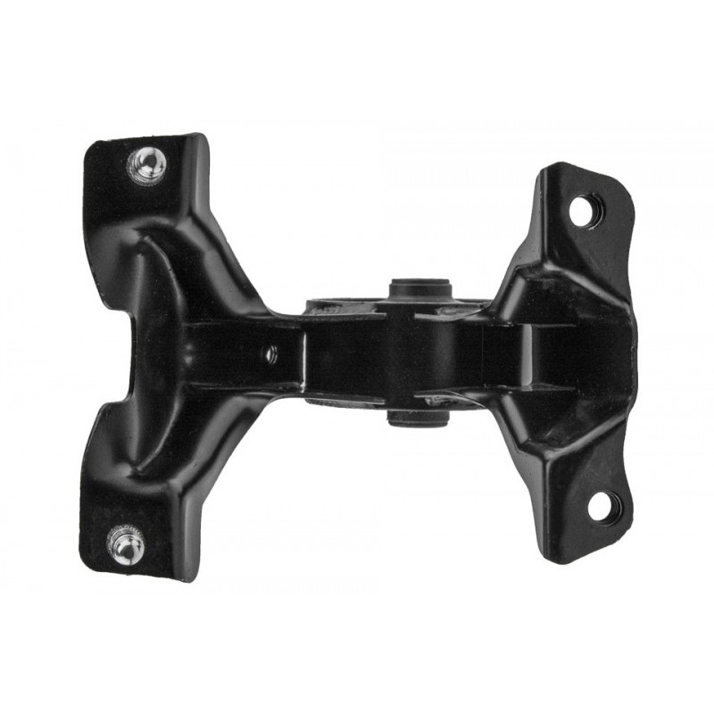 Suport motor Toyota Carina E Ct190 2.0td 1996-1997, Avensis Ct220 2.0d, Td 1997-2003, Spate, 12371-64270
