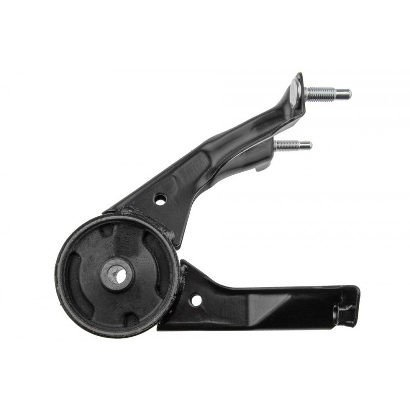 Suport motor Toyota Carina E Ct190 2.0td 1996-1997, Avensis Ct220 2.0d, Td 1997-2003, Spate, 12371-64270