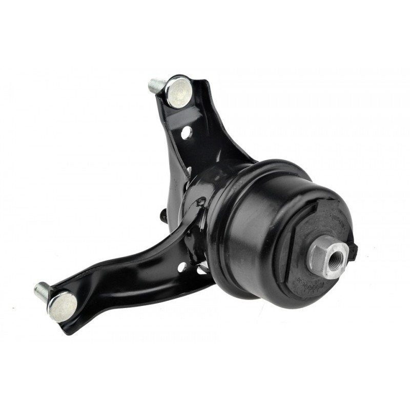 Suport motor ulei Toyota Highlander 2000-2007, Previa 2000-2006 , Dreapta, 12362-28020