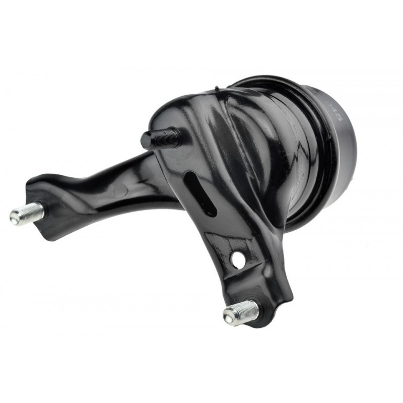 Suport motor ulei Toyota Highlander 2000-2007, Previa 2000-2006 , Dreapta, 12362-28020