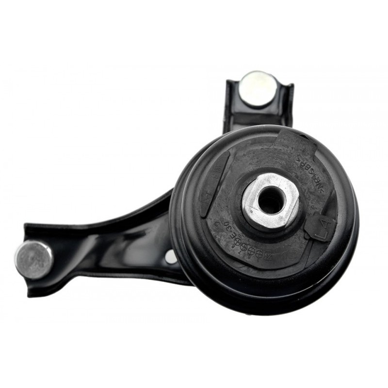 Suport motor ulei Toyota Highlander 2000-2007, Previa 2000-2006 , Dreapta, 12362-28020