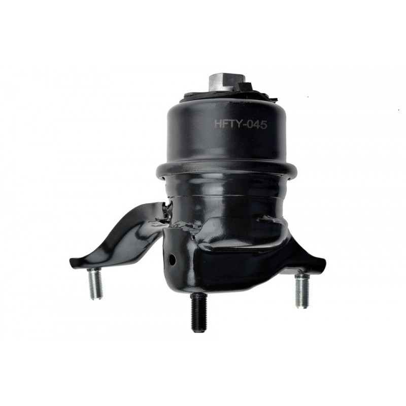 Suport motor ulei Toyota Highlander 2000-2007, Previa 2000-2006 , Dreapta, 12362-28020
