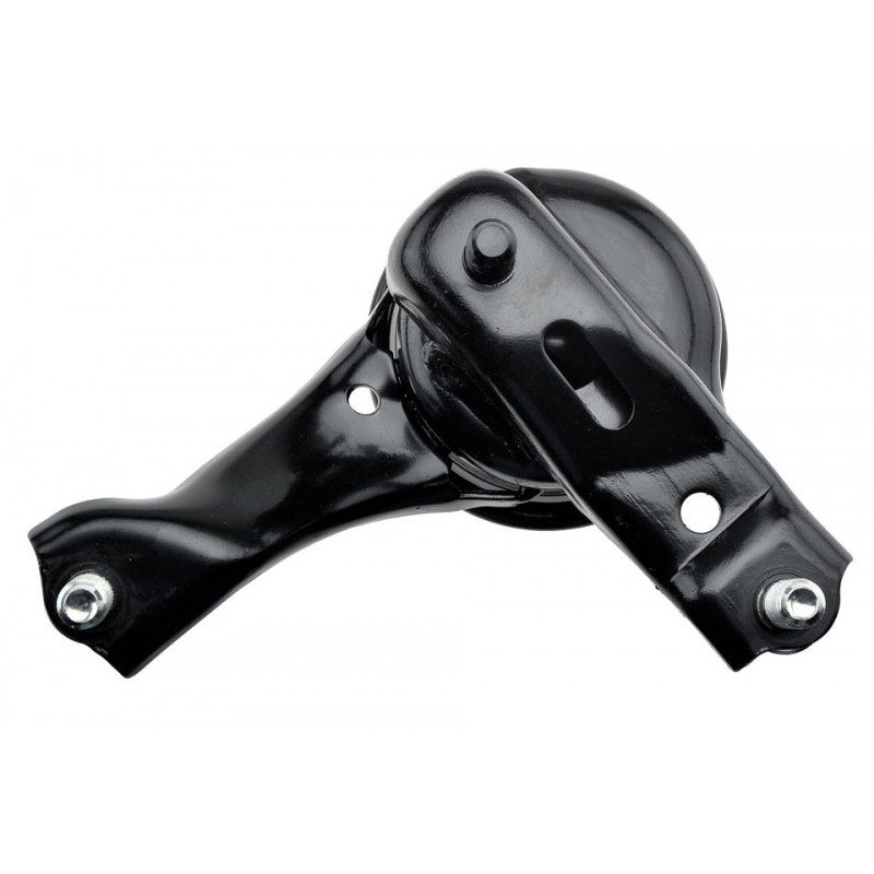 Suport motor ulei Toyota Highlander 2000-2007, Previa 2000-2006 , Dreapta, 12362-28020