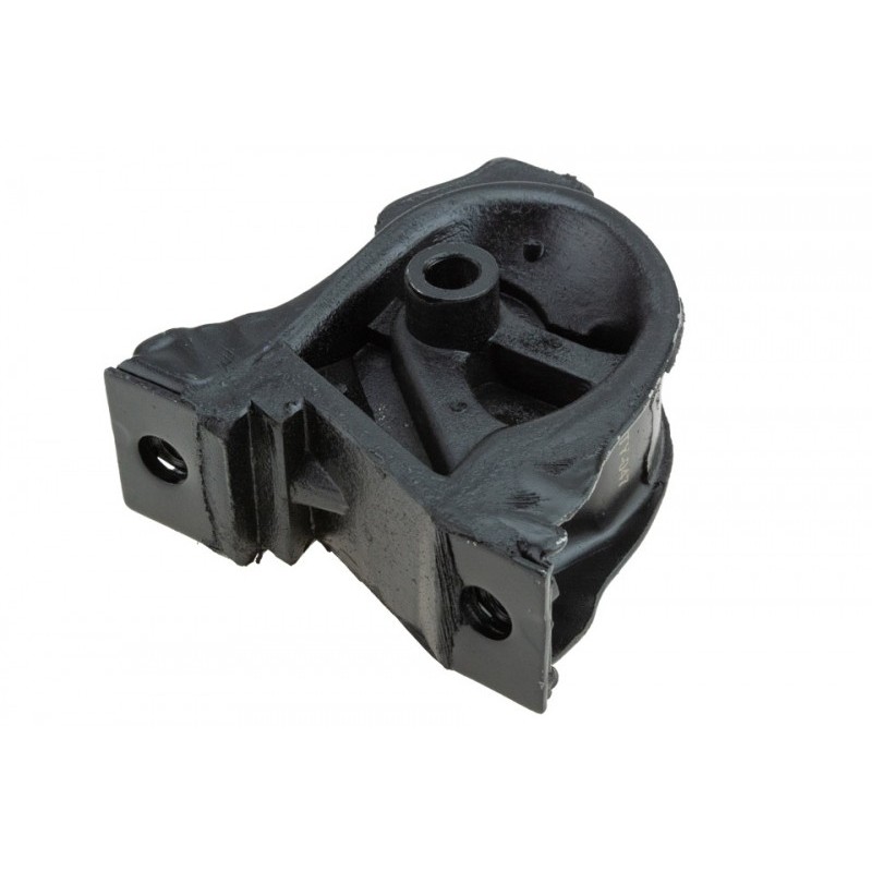 Suport motor Toyota Corolla 1991-2002, Fata, 12361-11170