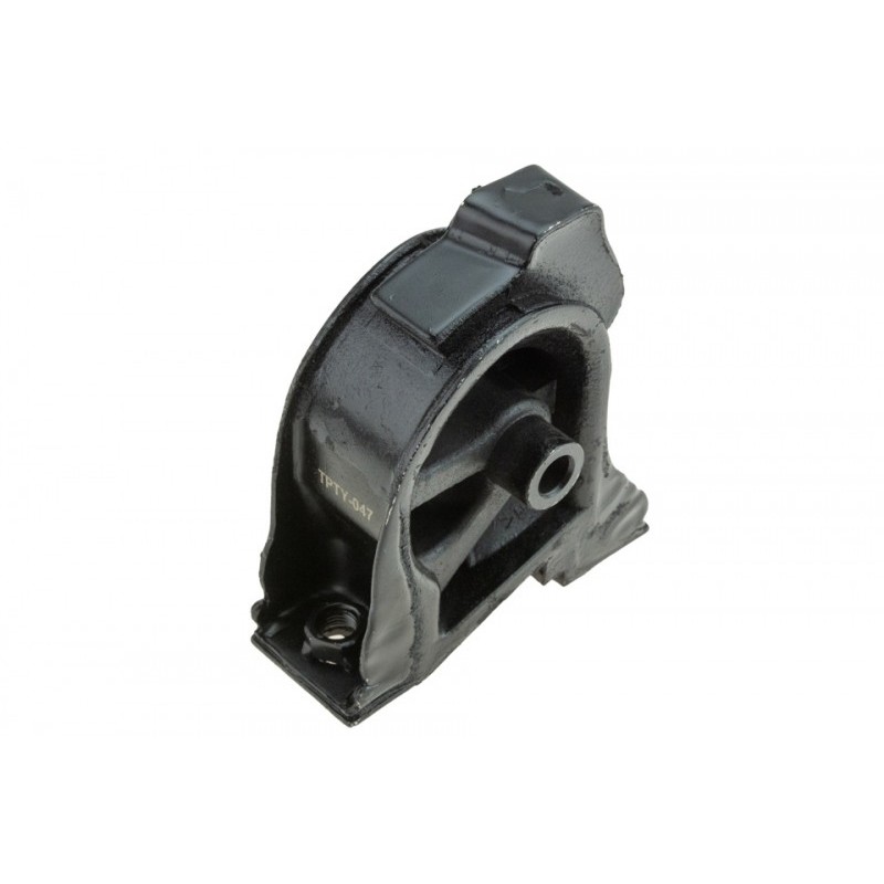 Suport motor Toyota Corolla 1991-2002, Fata, 12361-11170