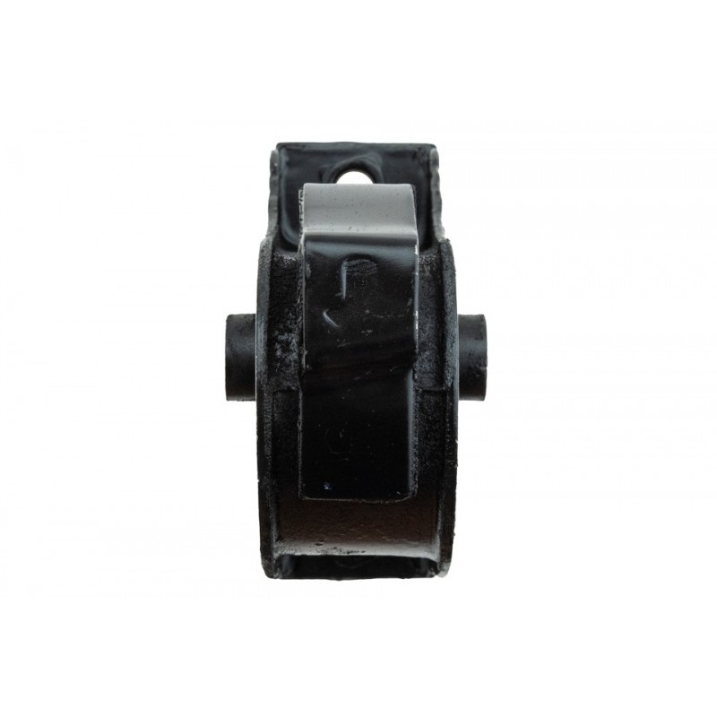 Suport motor Toyota Corolla 1991-2002, Fata, 12361-11170