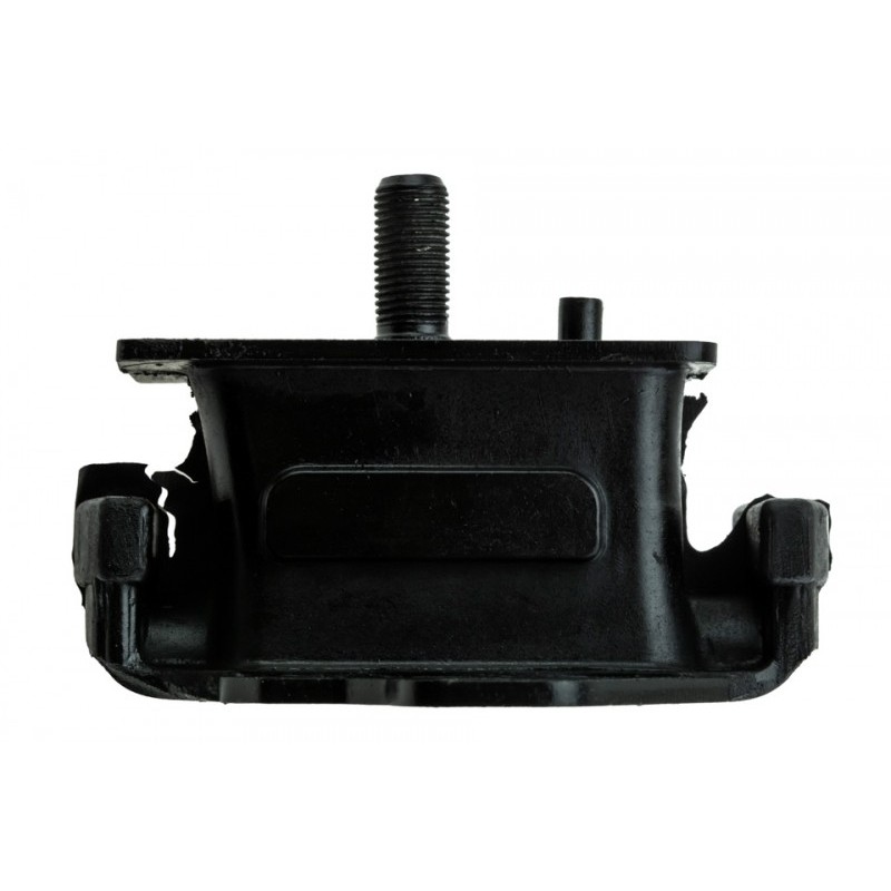 Suport motor Toyota Land Cruiser 90 1996-2002, Hilux 1995-2002, Fata, 12361-62110