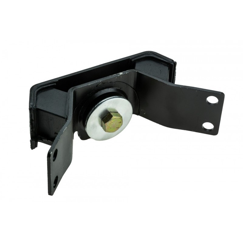 Suport motor Toyota Land Cruiser 90 1996-2002, Hilux, 4-Runner 1995-2002, Spate, 12371-62120